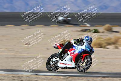 media/Jan-13-2024-SoCal Trackdays (Sat) [[9c032fe5aa]]/Bowl Exit Set 2 (1135am)/